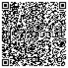 QR code with Minco Engineering & Mfg contacts