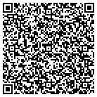 QR code with Hardey Engineering & Assoc contacts