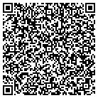 QR code with Cheapbatterypackscom contacts