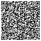 QR code with AAA Alternators & Starters contacts