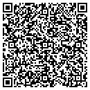 QR code with Orex Corporation contacts