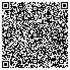 QR code with Steves Fabulous 50s Tunes contacts