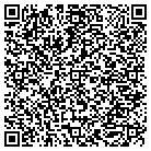 QR code with Rosalie Larsen Windermere Rlty contacts