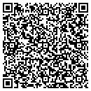 QR code with Barrett Consulting contacts