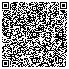 QR code with Ernest L & Scott D Roley contacts