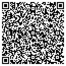 QR code with Coast Jewelers contacts