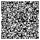 QR code with Kramer Vineyards contacts