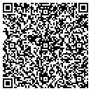 QR code with Busy Bee Nursery contacts