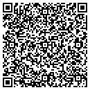 QR code with Gap Outlet 7732 contacts