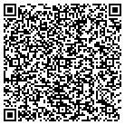 QR code with St Helens Middle School contacts
