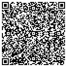 QR code with IKON Office Solutions contacts
