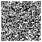 QR code with Royal Flush Environmental Service contacts