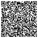 QR code with Nehalem Bay State Park contacts