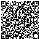 QR code with Total Solutions Janitorial contacts