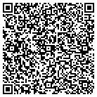 QR code with Proprint-Professiona Printing contacts