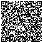 QR code with Michael Finkelstein Design contacts