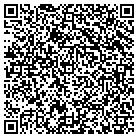 QR code with Car Quest of Junction City contacts