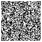 QR code with Network Fronitiers LLC contacts