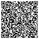 QR code with Bill Tye contacts