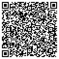 QR code with Rcdc Inc contacts