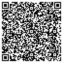 QR code with Styne Products contacts