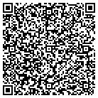 QR code with Creative Partnershipnorhtwest contacts