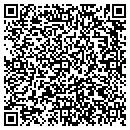 QR code with Ben Franklin contacts
