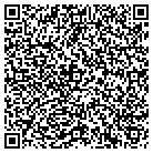 QR code with Affordable Business Solution contacts