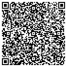 QR code with Merrill Development Inc contacts