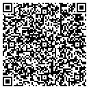 QR code with Feather Things contacts