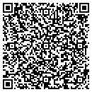 QR code with Infodyne Software contacts