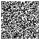 QR code with Smiths Tackle contacts
