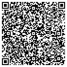 QR code with Gilchrist Community United contacts