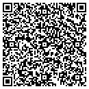 QR code with Do-It-All Service contacts