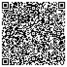 QR code with Iverson Meat Company Inc contacts