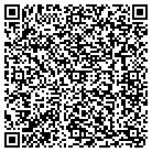 QR code with Clear Lake Elementary contacts