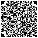 QR code with Kilkenny Ranch contacts