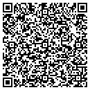 QR code with Manning's Texaco contacts