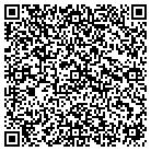 QR code with Sheri's Born To Dance contacts