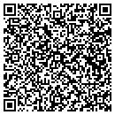 QR code with Washman Auto Spas contacts