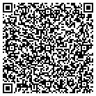 QR code with Oregon Timbrlnds Div/Containr contacts
