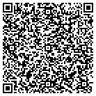 QR code with Boardwalk Mail Service contacts