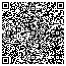 QR code with Oneness Records contacts