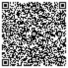 QR code with Strobel Merril Builder contacts