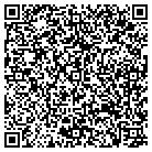 QR code with Professional Health Solutions contacts