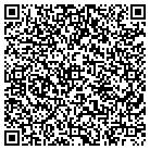 QR code with Jeffrey D Phelps DMD PC contacts