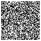 QR code with Lookingglass Fish Hatchery contacts