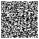 QR code with B & M Automotive contacts