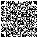 QR code with Weigel Construction contacts