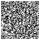 QR code with Gardiepy Financial Servi contacts
